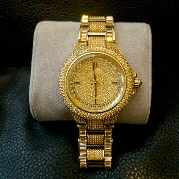 MK Watch - Picture 2 of 6